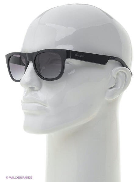 Солнцезащитные очки Carrera 3029663