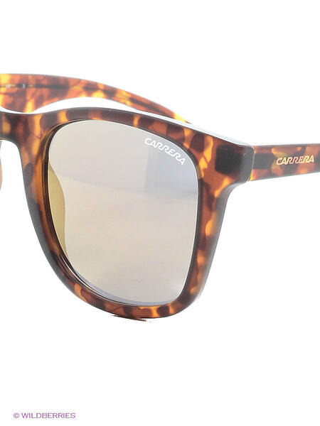 Солнцезащитные очки Carrera 3029652