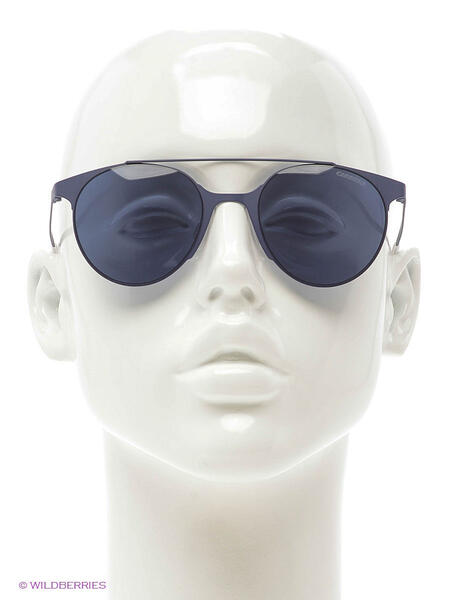Солнцезащитные очки Carrera 3029635