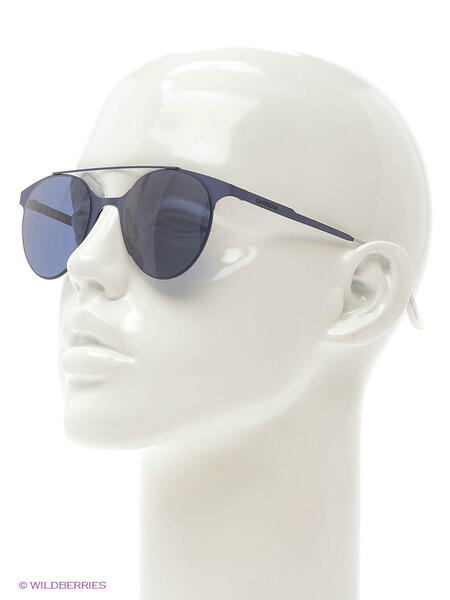 Солнцезащитные очки Carrera 3029635