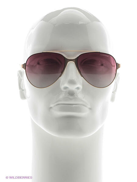 Солнцезащитные очки Carrera 3029630