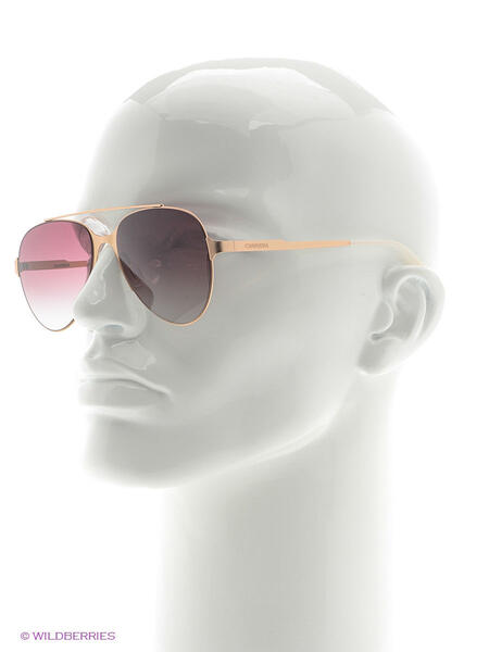 Солнцезащитные очки Carrera 3029630