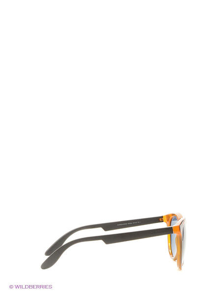 Солнцезащитные очки Carrera 3029621