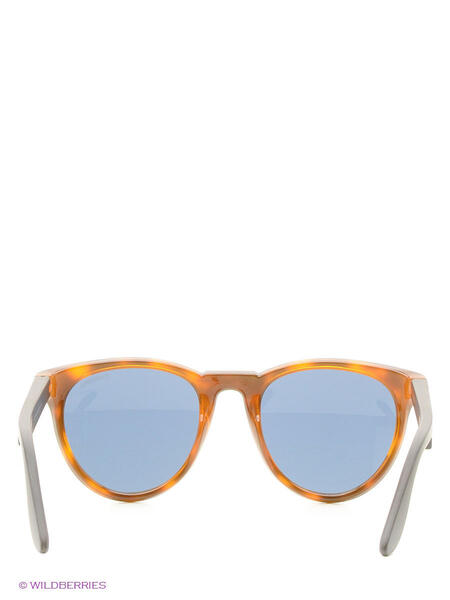 Солнцезащитные очки Carrera 3029621
