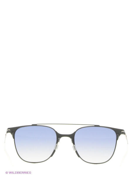 Солнцезащитные очки Carrera 3029639