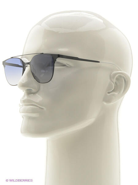 Солнцезащитные очки Carrera 3029639