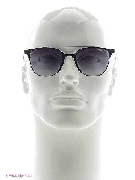 Солнцезащитные очки Carrera 3029637