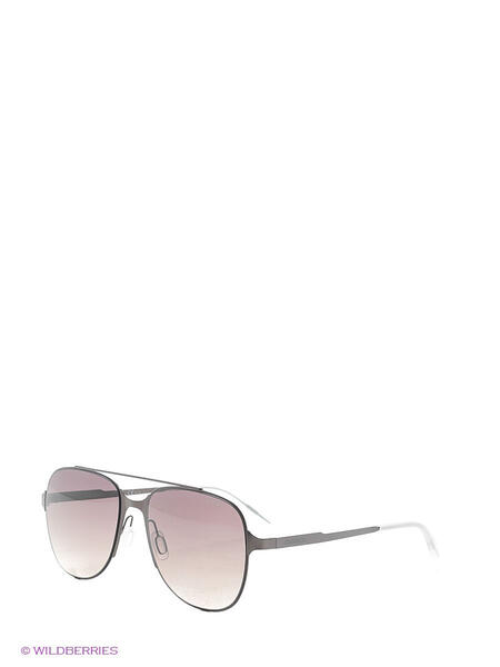 Солнцезащитные очки Carrera 3029634