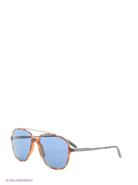 Солнцезащитные очки Carrera 3029610