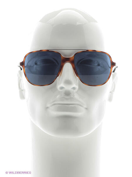 Солнцезащитные очки Carrera 3029610