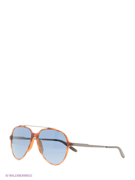Солнцезащитные очки Carrera 3029608