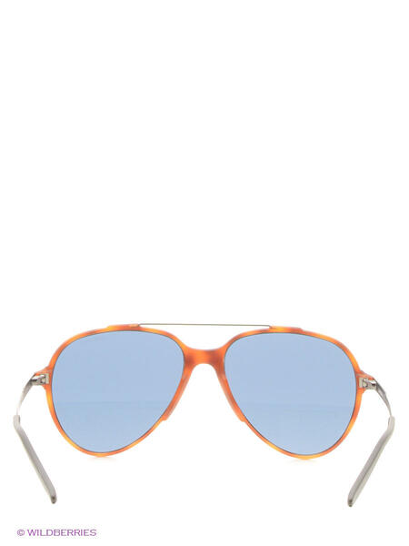 Солнцезащитные очки Carrera 3029608