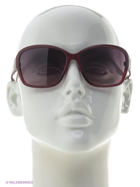 Солнцезащитные очки Polaroid 2996738