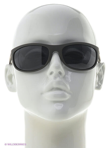 Солнцезащитные очки Polaroid 2996526