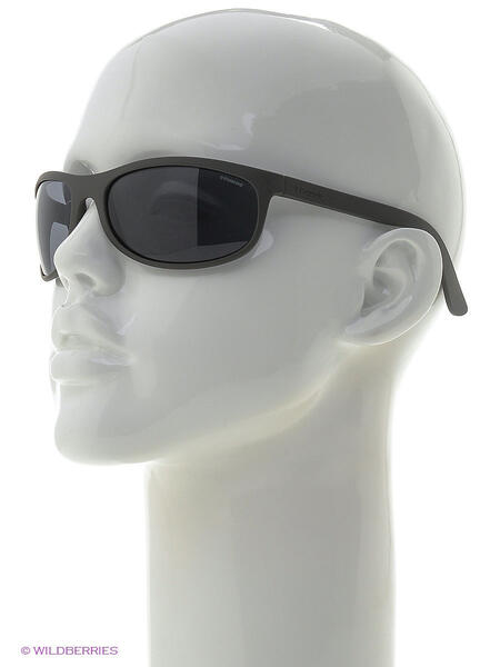 Солнцезащитные очки Polaroid 2996526