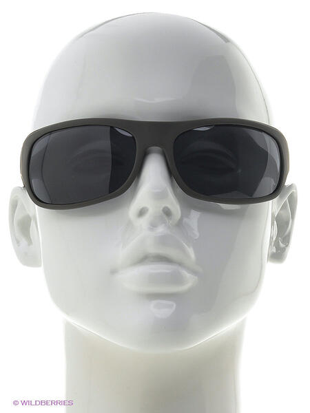 Солнцезащитные очки Polaroid 2996518