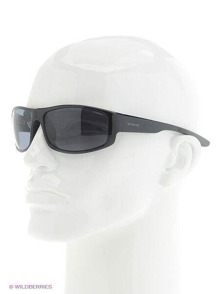 Солнцезащитные очки Polaroid 2996802