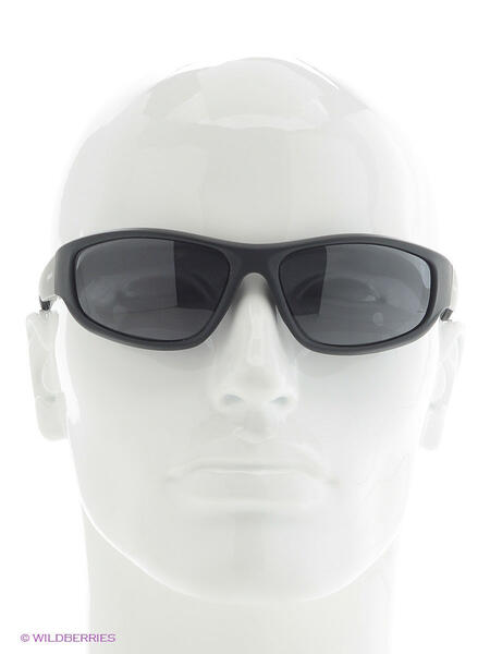 Солнцезащитные очки Polaroid 2996794