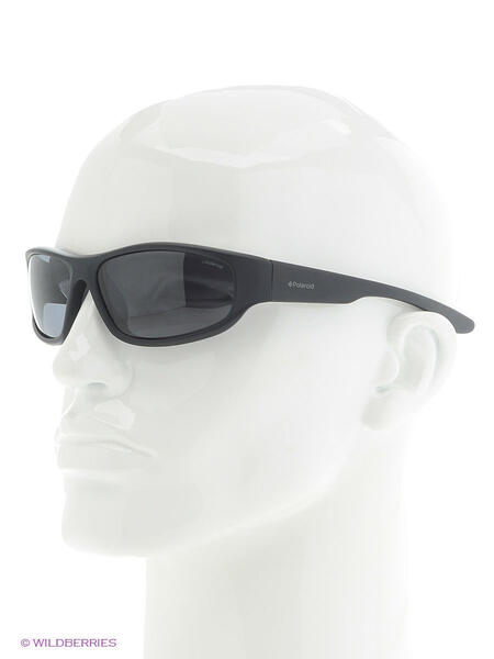 Солнцезащитные очки Polaroid 2996794