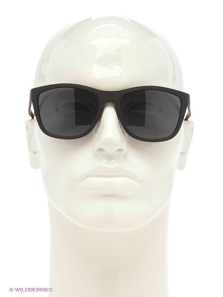 Солнцезащитные очки Polaroid 2996786