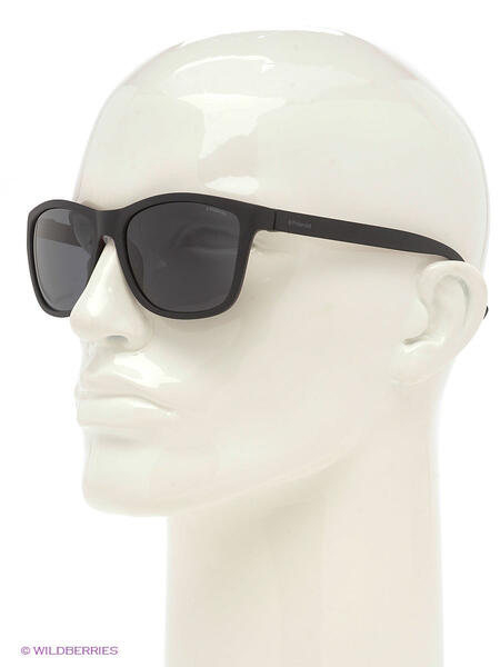 Солнцезащитные очки Polaroid 2996786