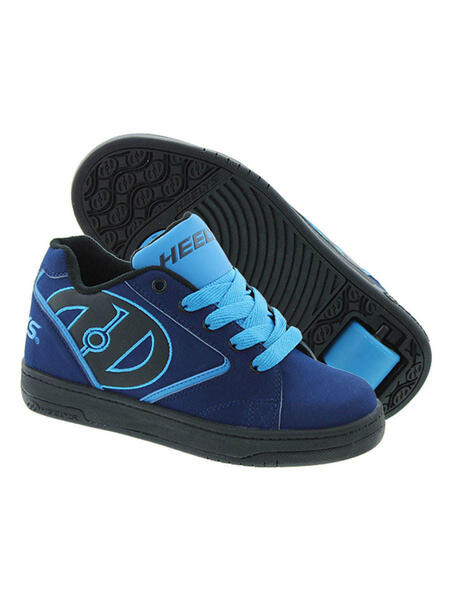 Роликовые кроссовки Propel Heelys 2995557