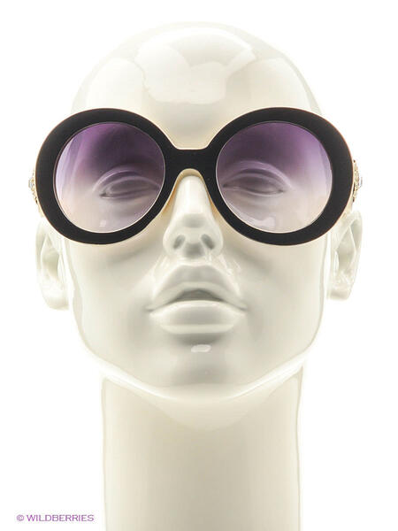 Солнцезащитные очки Vittorio Richi 2947721
