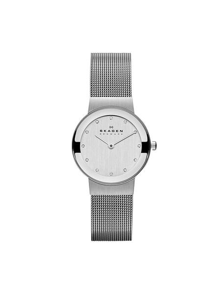 Часы Skagen 2511679