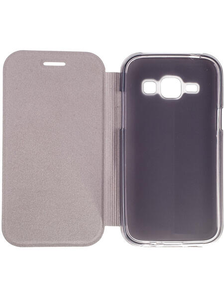 Samsung J1 (2015) 3G DS Lux skinBOX 2665730