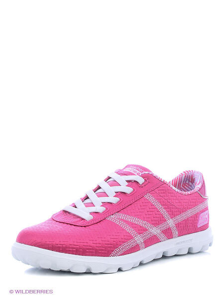 Кроссовки Skechers 2837233