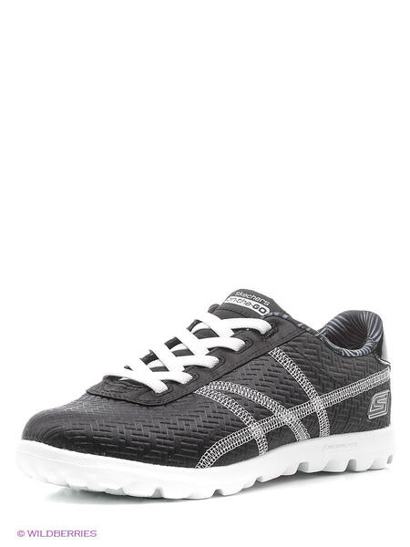 Кроссовки Skechers 2837231