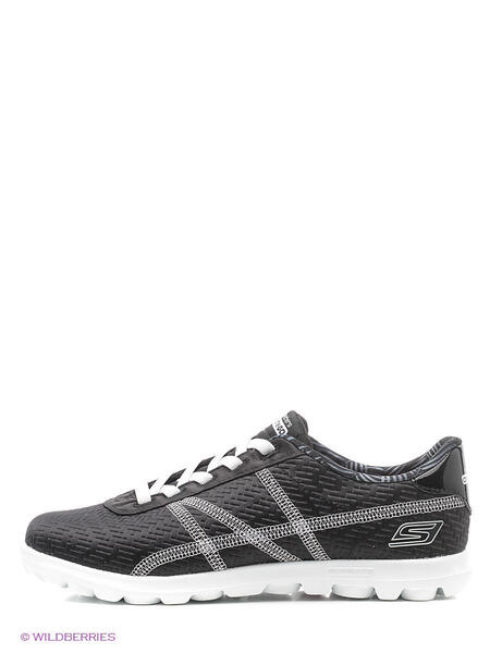 Кроссовки Skechers 2837231