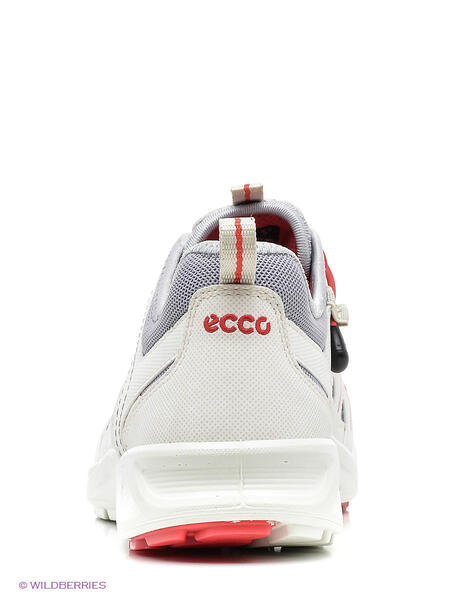 Кроссовки ECCO 2672741