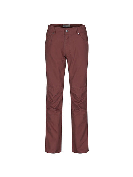 Брюки Landike Trouser REGATTA 2748031