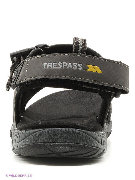 Сандалии Trespass 2890368