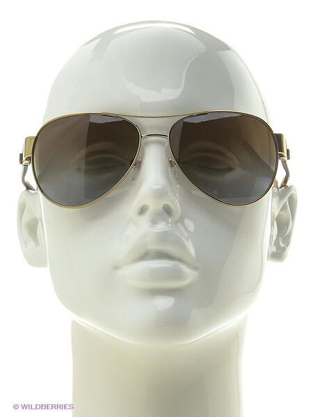 Солнцезащитные очки Ralph Lauren 2872367