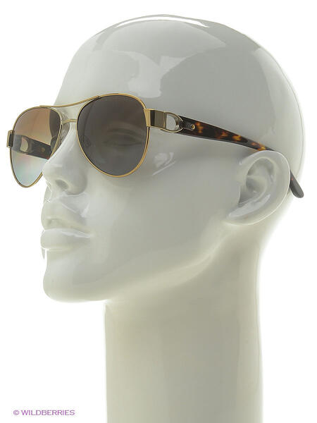 Солнцезащитные очки Ralph Lauren 2872367