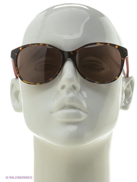 Солнцезащитные очки Ralph Lauren 2872370