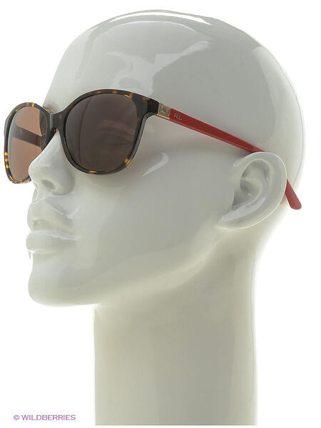 Солнцезащитные очки Ralph Lauren 2872370