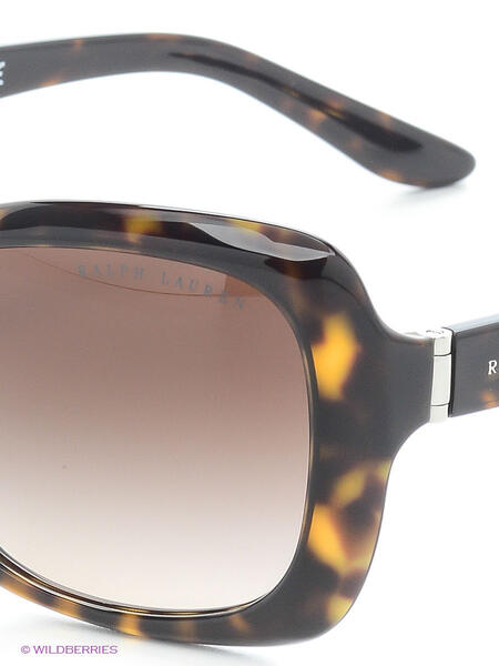 Солнцезащитные очки Ralph Lauren 2864000