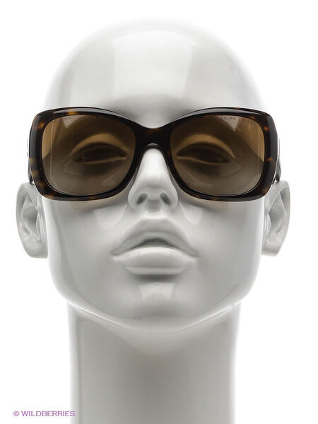 Солнцезащитные очки Ralph Lauren 2864001