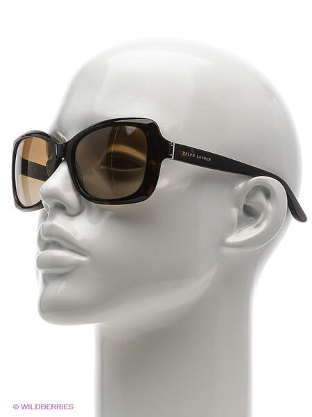 Солнцезащитные очки Ralph Lauren 2864001