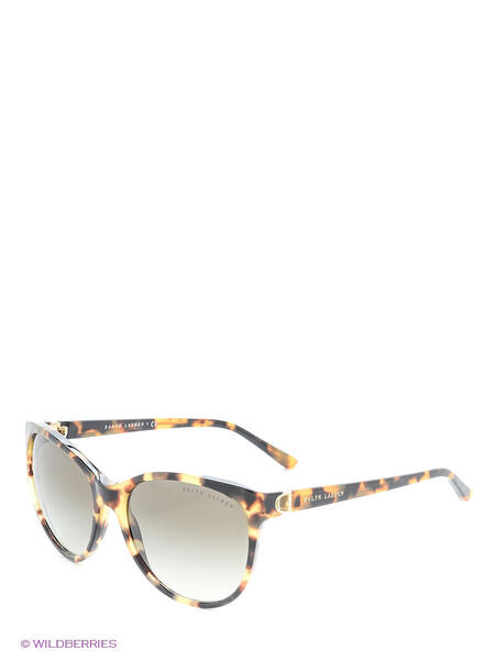 Солнцезащитные очки Ralph Lauren 2864003