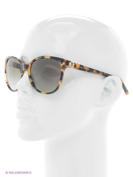 Солнцезащитные очки Ralph Lauren 2864003