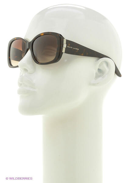 Солнцезащитные очки Ralph Lauren 2863998