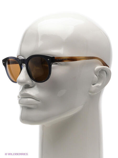 Солнцезащитные очки Giorgio Armani 2863978