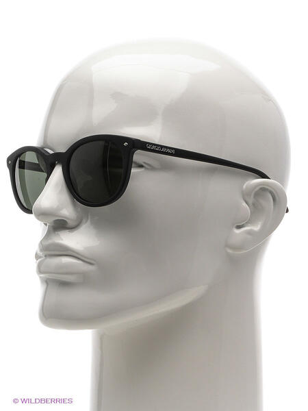 Солнцезащитные очки Giorgio Armani 2863979