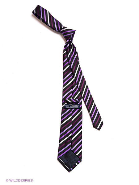 Комплект галстук, ремень Maestro 2673950
