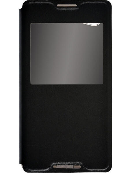 Sony Xperia Z5 compact Lux AW skinBOX 2665994