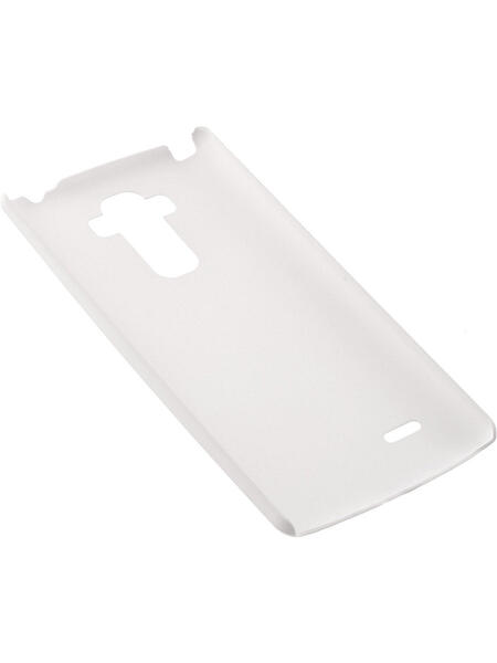 LG G4 Stylus Shield 4People skinBOX 2665892